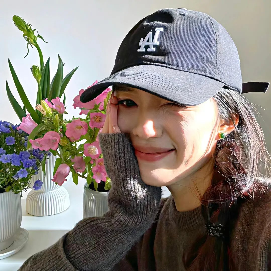 极度冒险