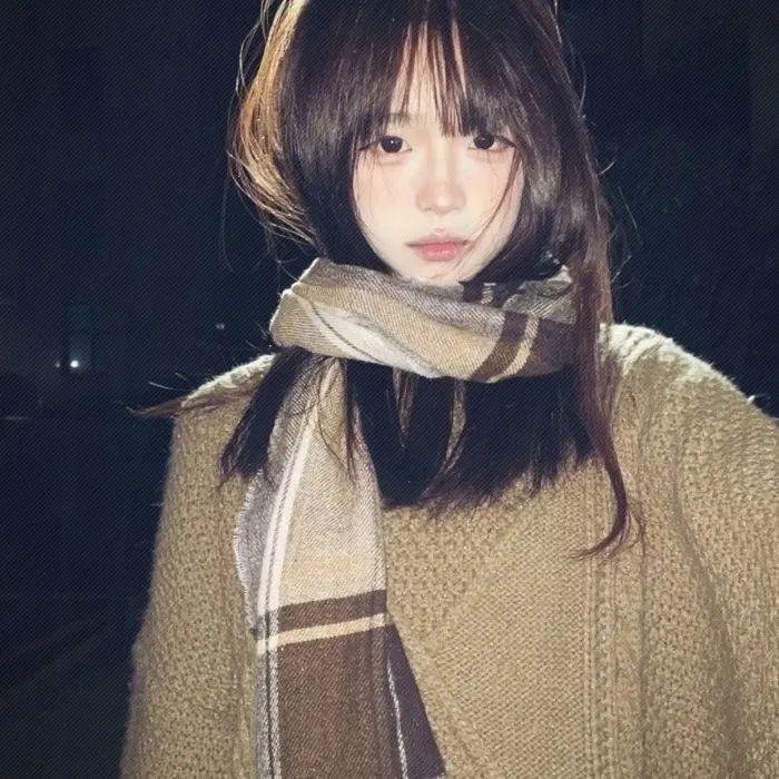挣脱枷锁