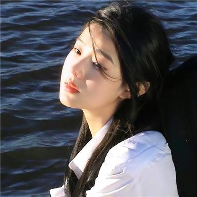 闪灵