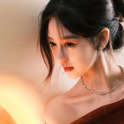 遇见波莉