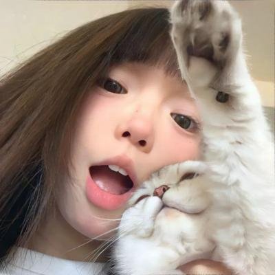 哥本哈根牛仔