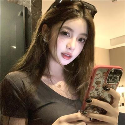 燕尾蝶