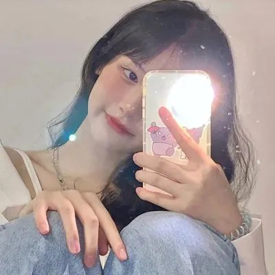 啊，荒野后篇