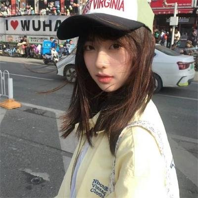 2030年之水