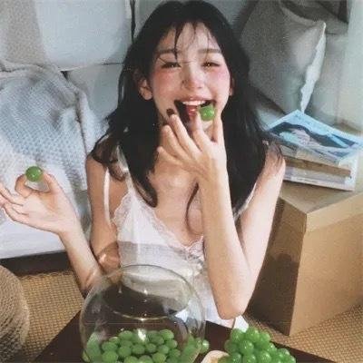 圣诞快乐颂