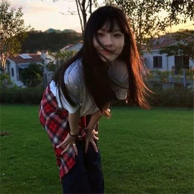贞观盛事