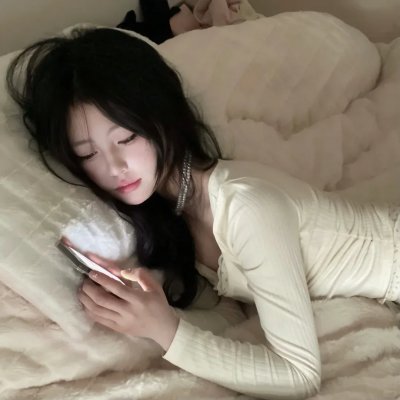 割腕者的天堂