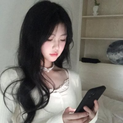蓝色圣诞节