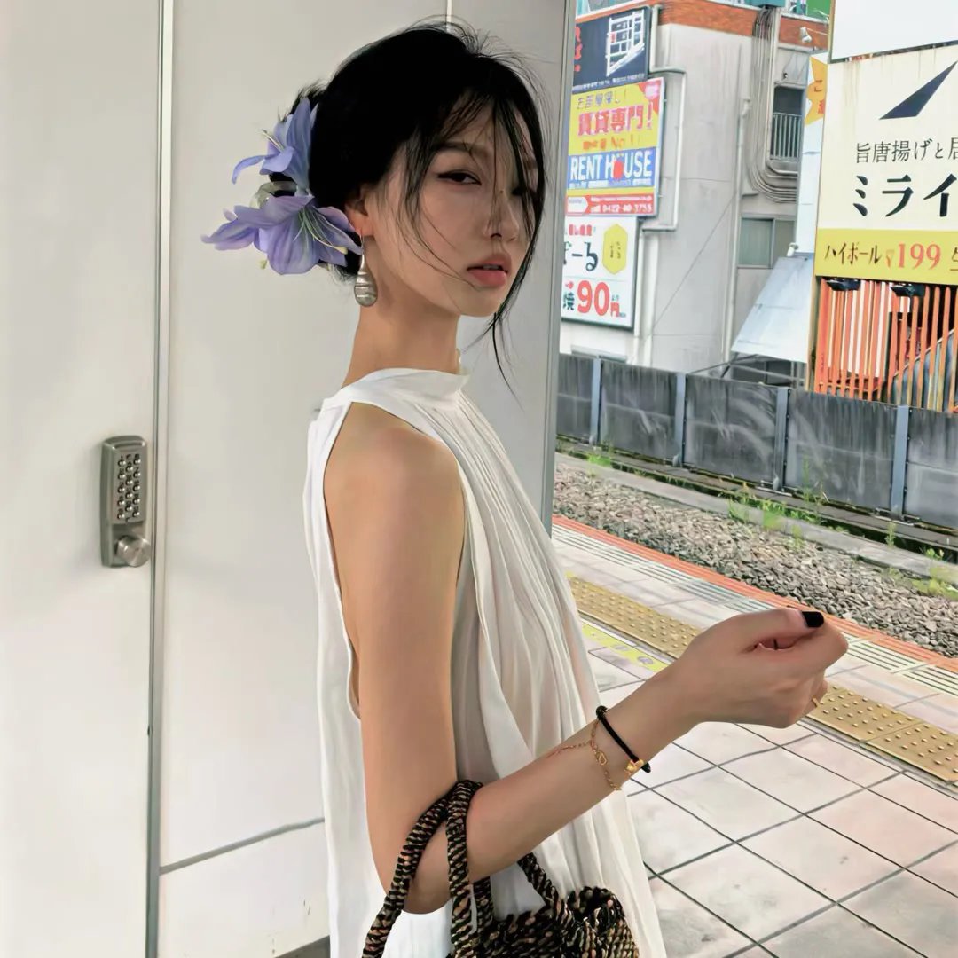 真相2019