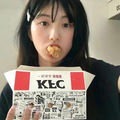 一梦如故
