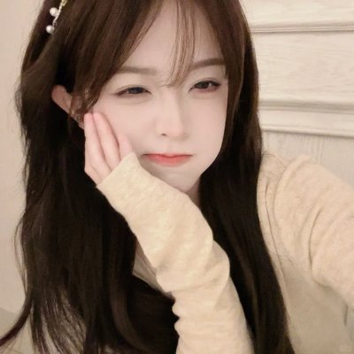 半镜