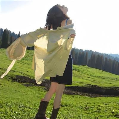 幽冥时代
