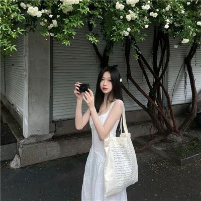 武神赵子龙