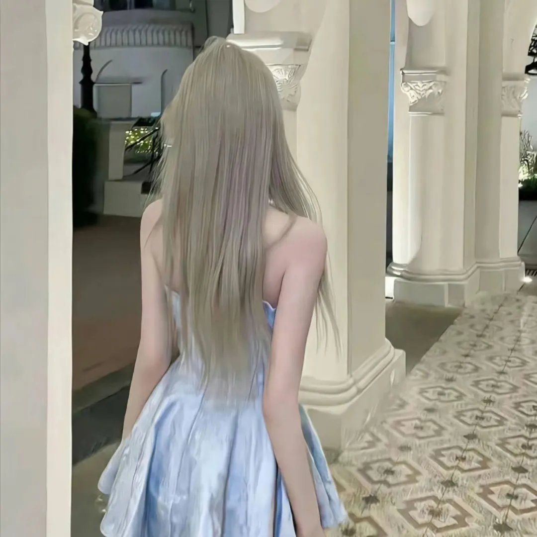 花轿泪