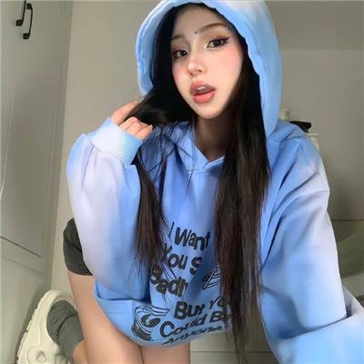 危机迷雾