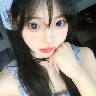燃烧吧！废柴！2021